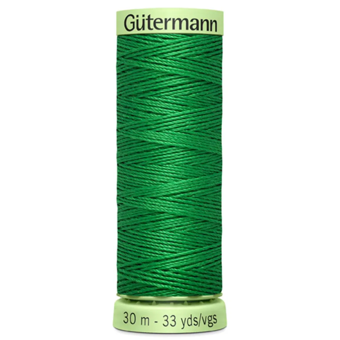 Filo gütermann 30 mt Asola