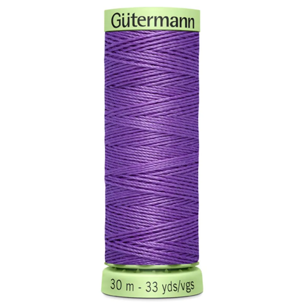 Filo gütermann 30 mt Asola