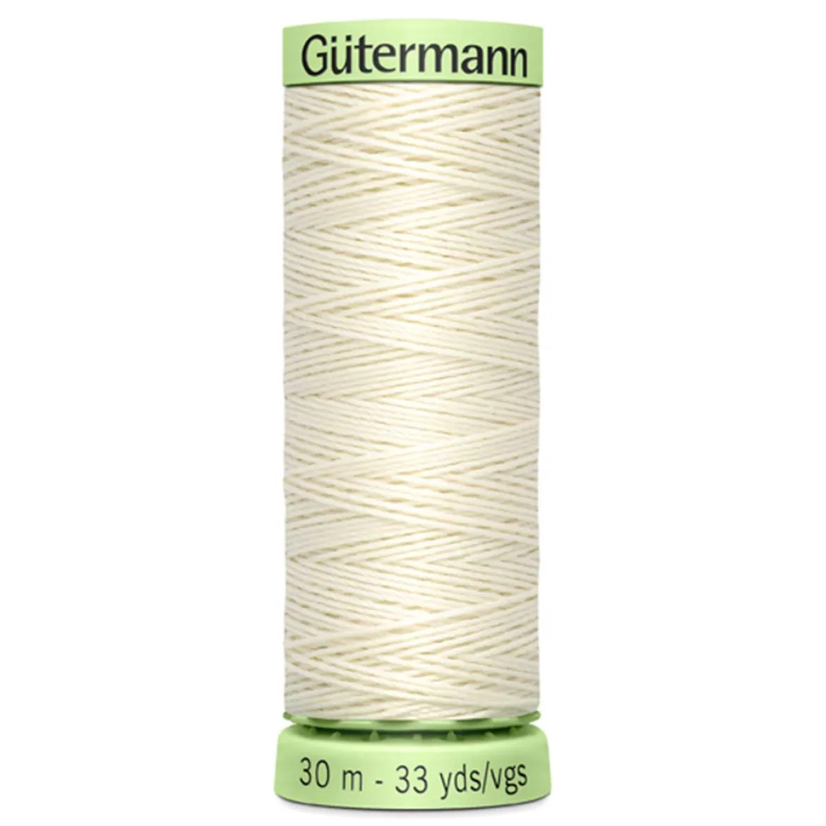 Filo gütermann 30 mt Asola