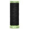 Filo gütermann 30 mt Asola