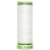 Filo gütermann 30 mt Asola