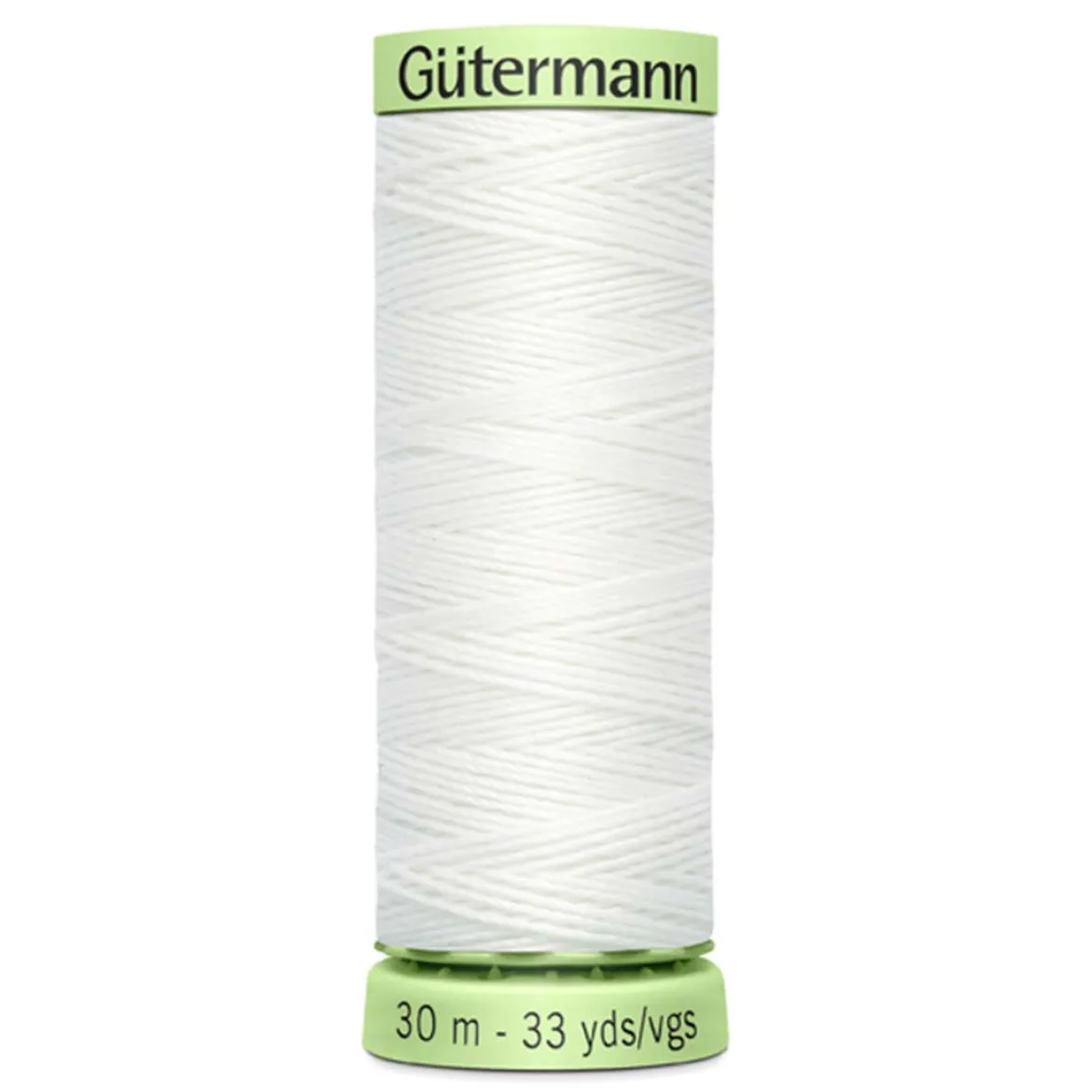 Filo gütermann 30 mt Asola