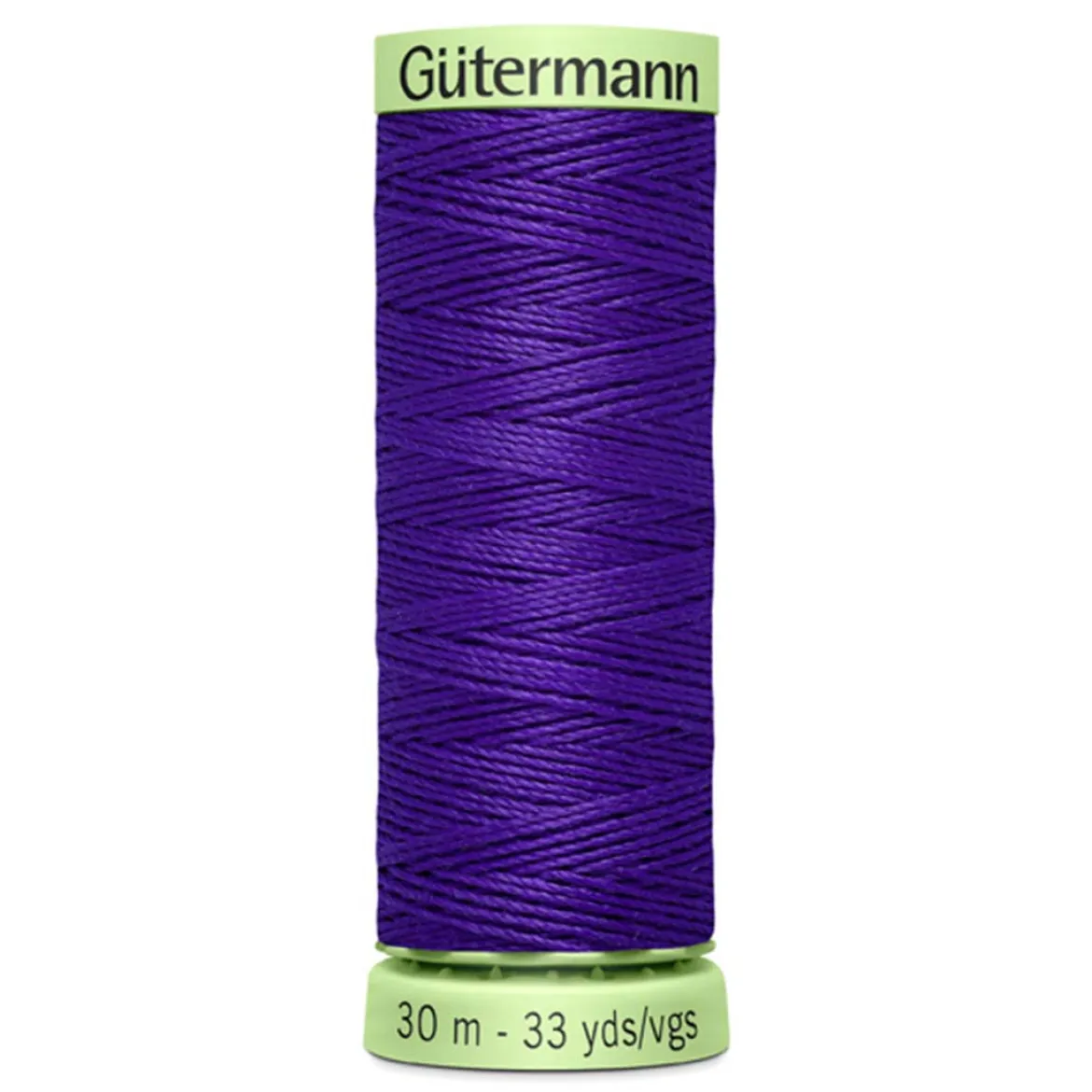 Filo gütermann 30 mt Asola