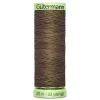 Filo gütermann 30 mt Asola