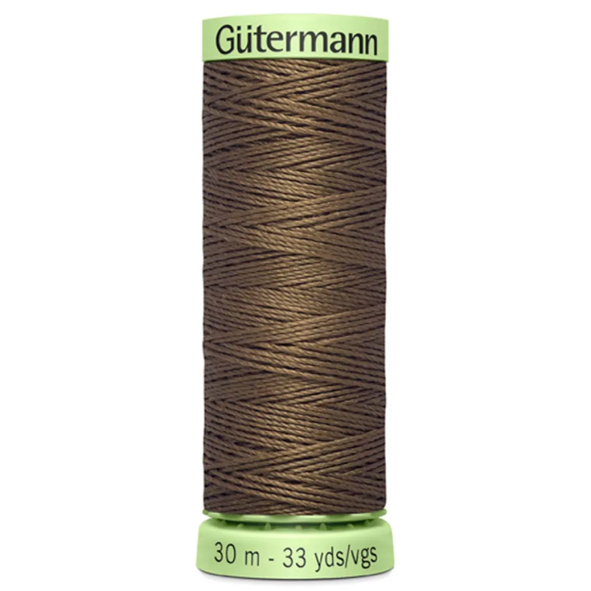 Filo gütermann 30 mt Asola