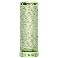 Filo gütermann 30 mt Asola