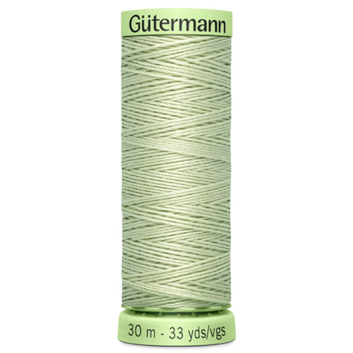 Filo gütermann 30 mt Asola