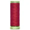 Filo gütermann 30 mt Asola