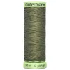 Filo gütermann 30 mt Asola