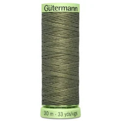 Filo gütermann 30 mt Asola