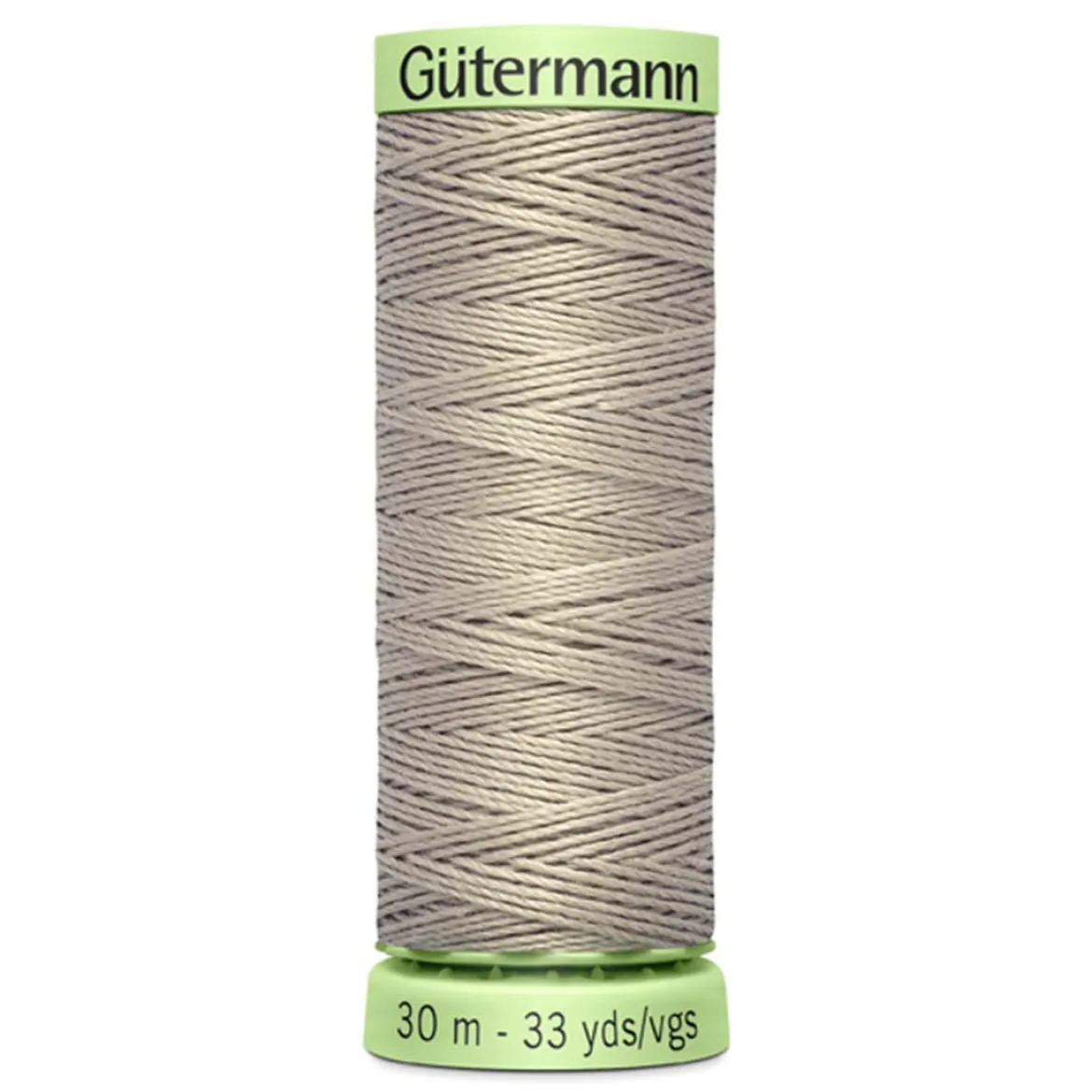 Filo gütermann 30 mt Asola