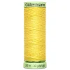 Filo gütermann 30 mt Asola