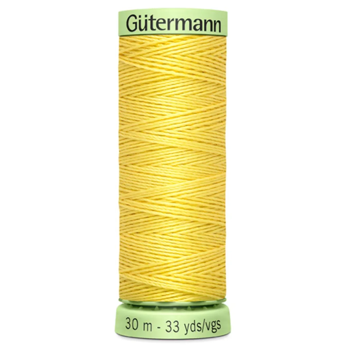 Filo gütermann 30 mt Asola