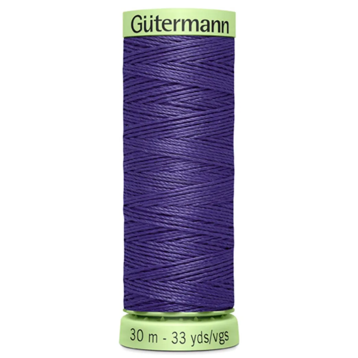 Filo gütermann 30 mt Asola