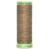 Filo gütermann 30 mt Asola