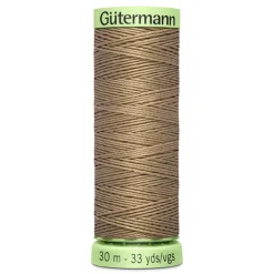 Filo gütermann 30 mt Asola