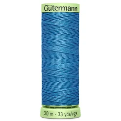 Filo gütermann 30 mt Asola