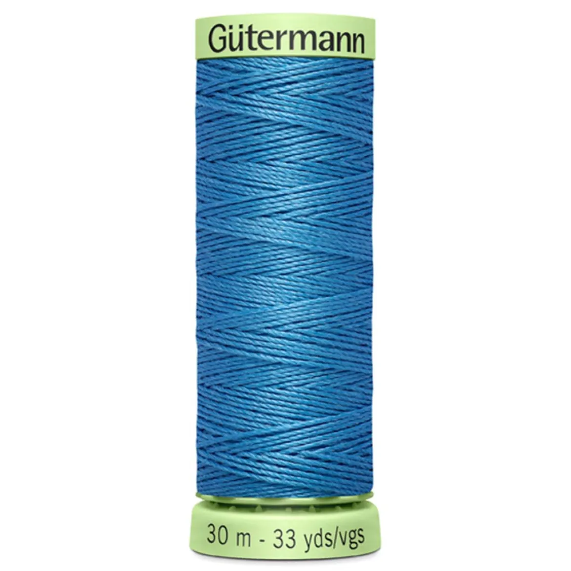 Filo gütermann 30 mt Asola