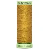 Filo gütermann 30 mt Asola