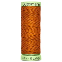 Filo gütermann 30 mt Asola