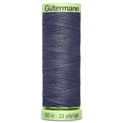 Filo gütermann 30 mt Asola
