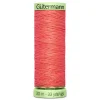 Filo gütermann 30 mt Asola