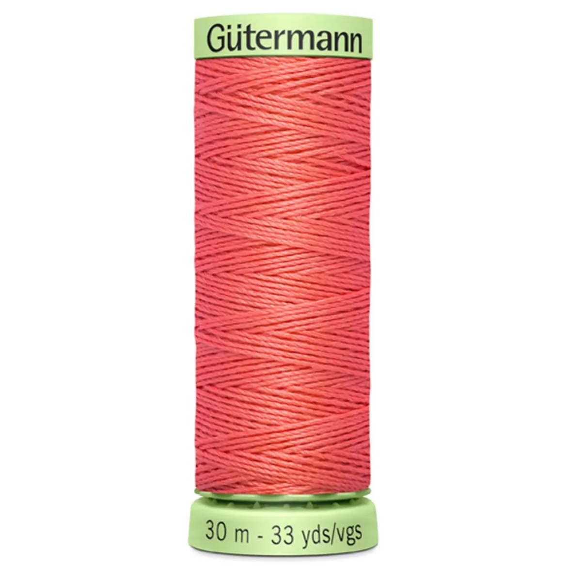 Filo gütermann 30 mt Asola