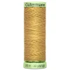 Filo gütermann 30 mt Asola