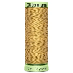 Filo gütermann 30 mt Asola
