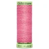 Filo gütermann 30 mt Asola