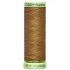 Filo gütermann 30 mt Asola