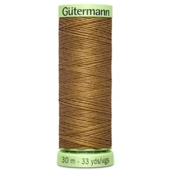 Filo gütermann 30 mt Asola