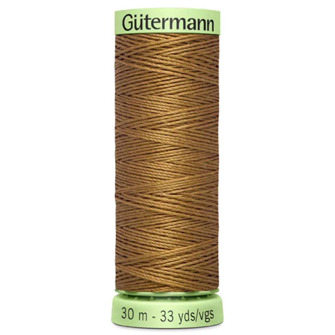 Filo gütermann 30 mt Asola