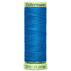 Filo gütermann 30 mt Asola