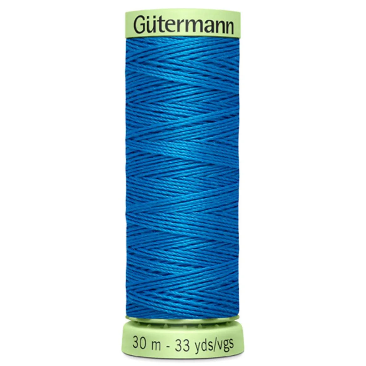 Filo gütermann 30 mt Asola