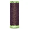 Filo gütermann 30 mt Asola