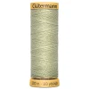 Filo gütermann 100 mt Cotone