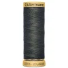 Filo gütermann 100 mt Cotone
