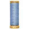 Filo gütermann 100 mt Cotone