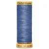Filo gütermann 100 mt Cotone