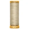 Filo gütermann 100 mt Cotone
