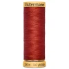 Filo gütermann 100 mt Cotone