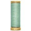 Filo gütermann 100 mt Cotone