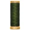 Filo gütermann 100 mt Cotone