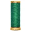 Filo gütermann 100 mt Cotone