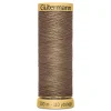 Filo gütermann 100 mt Cotone