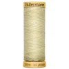 Filo gütermann 100 mt Cotone