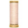 Filo gütermann 100 mt Cotone