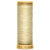 Filo gütermann 100 mt Cotone