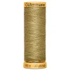 Filo gütermann 100 mt Cotone